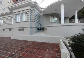 Foto 1 de Imóvel Comercial para alugar, 250m² em Centro, Bento Gonçalves
