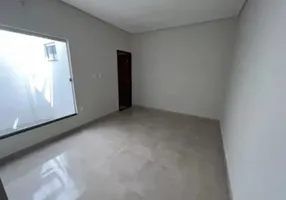 Foto 1 de Casa com 2 Quartos à venda, 300m² em Vila Laura, Salvador