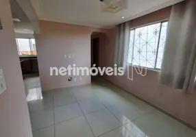 Foto 1 de Apartamento com 3 Quartos à venda, 57m² em Trobogy, Salvador