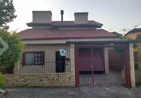 Foto 1 de Casa com 3 Quartos à venda, 241m² em Jardim Mauá, Novo Hamburgo