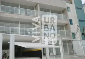 Foto 1 de Apartamento com 3 Quartos à venda, 70m² em Jardim Belvedere, Volta Redonda