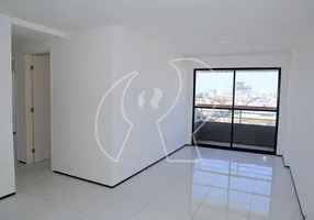 Foto 1 de Apartamento com 3 Quartos à venda, 72m² em Centro, Fortaleza