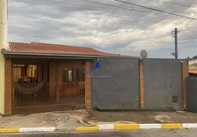 Foto 1 de Casa com 3 Quartos à venda, 200m² em Vila Mineirao, Sorocaba