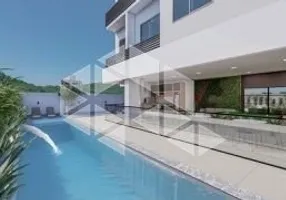Foto 1 de Apartamento com 2 Quartos à venda, 70m² em Sertão do Trombudo, Itapema