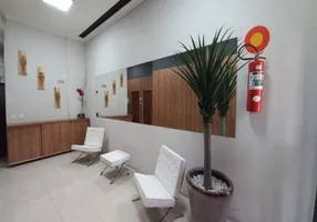 Foto 1 de Apartamento com 3 Quartos à venda, 70m² em São Cristóvão, Belo Horizonte