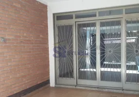 Foto 1 de Casa com 3 Quartos à venda, 219m² em Jardim Eliana, Araraquara