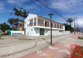 Foto 1 de Apartamento com 1 Quarto à venda, 36m² em Cambijú, Itapoá