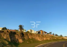 Foto 1 de Lote/Terreno à venda, 966m² em Condominio Terra Magna, Indaiatuba