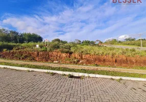 Foto 1 de Lote/Terreno à venda, 338m² em Vargas, Sapucaia do Sul