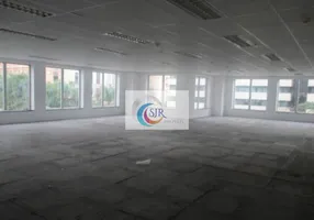 Foto 1 de Sala Comercial para alugar, 1850m² em Brooklin, São Paulo