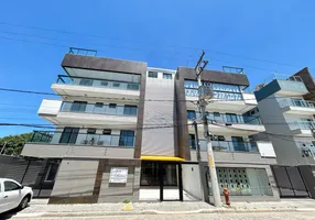Foto 1 de Apartamento com 2 Quartos à venda, 143m² em Costazul, Rio das Ostras