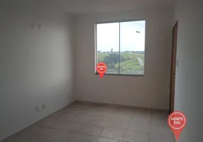 Foto 1 de Apartamento com 3 Quartos para alugar, 70m² em Grajaú, Brumadinho