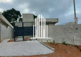 Foto 1 de Casa com 3 Quartos à venda, 81m² em Chácara Remanso, Cotia