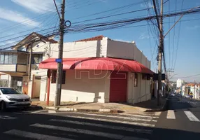 Foto 1 de Sala Comercial para venda ou aluguel, 105m² em Centro, Araraquara