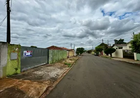 Foto 1 de Lote/Terreno à venda, 300m² em Leonor, Londrina