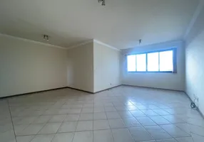 Foto 1 de Apartamento com 4 Quartos para venda ou aluguel, 130m² em Vila Betânia, São José dos Campos