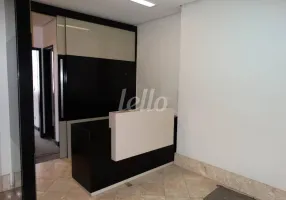 Foto 1 de Sala Comercial para alugar, 65m² em Liberdade, São Paulo