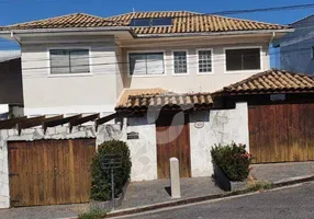 Foto 1 de Casa com 4 Quartos à venda, 560m² em Itaipu, Niterói
