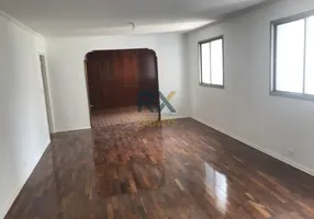 Foto 1 de Apartamento com 2 Quartos para alugar, 150m² em Santa Cecília, São Paulo