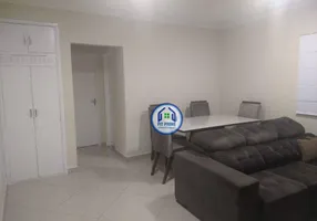 Foto 1 de Apartamento com 2 Quartos à venda, 85m² em Eldorado, São José do Rio Preto