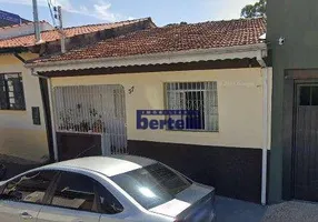 Foto 1 de Casa com 2 Quartos à venda, 90m² em Taboão, Bragança Paulista
