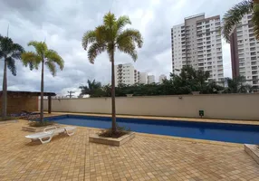 Foto 1 de Apartamento com 3 Quartos para alugar, 104m² em Bom Jardim, São José do Rio Preto