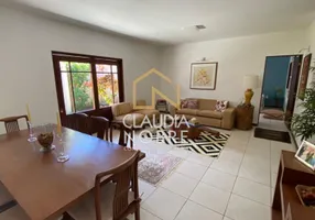 Foto 1 de Casa com 3 Quartos à venda, 375m² em Jatiúca, Maceió