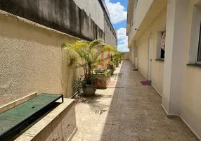 Foto 1 de Casa de Condomínio com 3 Quartos à venda, 91m² em Aricanduva, São Paulo