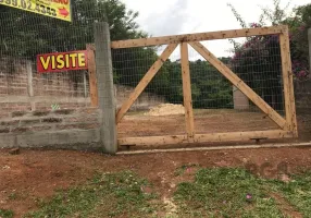 Foto 1 de Lote/Terreno à venda, 1m² em Belém Velho, Porto Alegre