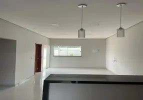 Foto 1 de Casa com 3 Quartos à venda, 120m² em Brotas, Salvador