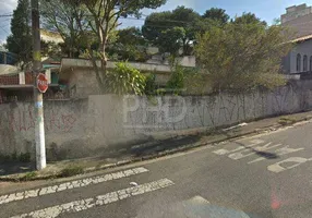 Foto 1 de Casa com 3 Quartos à venda, 252m² em Jardim Sao Luis, São Bernardo do Campo