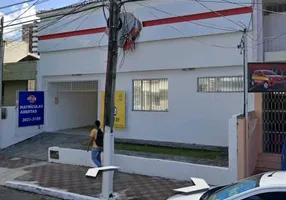 Foto 1 de Casa com 5 Quartos à venda, 440m² em Salgado Filho, Aracaju