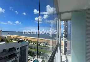 Foto 1 de Apartamento com 2 Quartos à venda, 68m² em Mata da Praia, Vitória