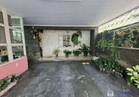 Foto 1 de Casa com 2 Quartos à venda, 203m² em Campo Grande, Rio de Janeiro