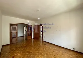 Foto 1 de Casa com 2 Quartos para alugar, 115m² em Centro, Bragança Paulista
