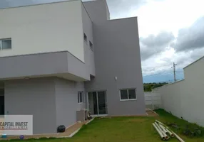 Foto 1 de Casa de Condomínio com 3 Quartos à venda, 450m² em Condominio Residencial Lago da Barra, Jaguariúna