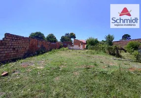 Foto 1 de Lote/Terreno à venda, 300m² em Feitoria, São Leopoldo