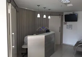 Foto 1 de Sala Comercial à venda, 98m² em Vianelo, Jundiaí