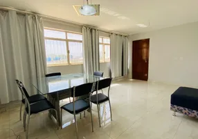 Foto 1 de Apartamento com 3 Quartos à venda, 102m² em Setor Central, Goiânia
