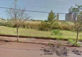 Foto 1 de Lote/Terreno para alugar, 250m² em Jardim Botânico, Ribeirão Preto