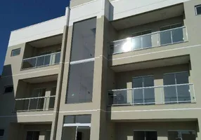 Foto 1 de Apartamento com 2 Quartos à venda, 69m² em Jardim Nossa Senhora do Carmo, Americana