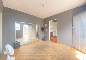 Foto 1 de Casa com 3 Quartos à venda, 126m² em Paulista, Piracicaba