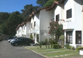 Foto 1 de Casa de Condomínio com 3 Quartos para venda ou aluguel, 148m² em Vila Irmãos Arnoni, São Paulo