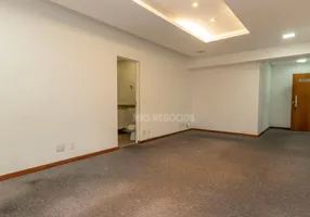 Foto 1 de Sala Comercial para venda ou aluguel, 372m² em Lourdes, Belo Horizonte