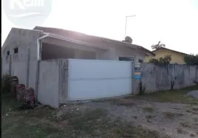 Casas à venda em Piedade, Jaboatão dos Guararapes - Viva Real