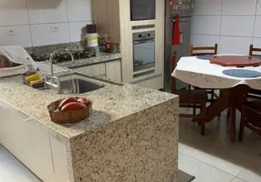 Foto 1 de Casa com 2 Quartos à venda, 122m² em Jardim Bela Vista, Nova Odessa