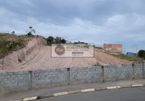 Foto 1 de Lote/Terreno à venda, 3177m² em Chácara do Solar II, Santana de Parnaíba