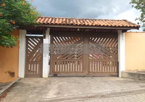 Foto 1 de Fazenda/Sítio com 4 Quartos à venda, 330m² em Iporanga, Sorocaba