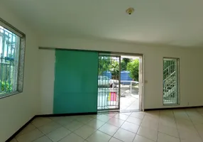 Foto 1 de Apartamento com 3 Quartos para alugar, 120m² em Vila Progresso, Niterói