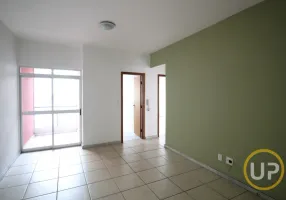 Foto 1 de Apartamento com 2 Quartos à venda, 70m² em Centro, Vespasiano